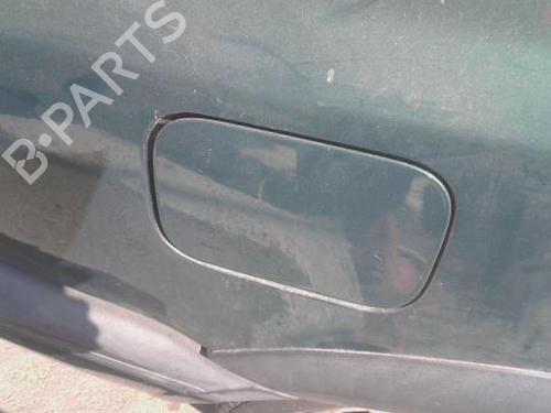 Used Fuel flap Fuel flap 38424970 38424970