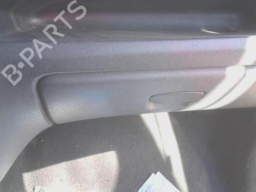 Used Glove box DACIA LODGY (JS_) 1.5 dCi (JSMC, JSAF) (107 hp) 30080822