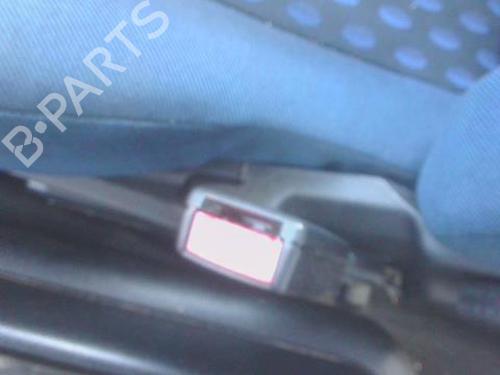 Used Front right belt tensioner Front right belt tensioner 39156174 39156174