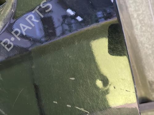 Used Left front door FORD FIESTA VI (CB1, CCN) 1.6 TDCi (95 hp) 22039865