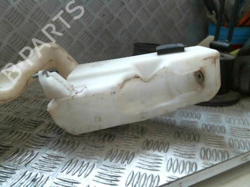 Windscreen washer tank SEAT IBIZA IV (6J5, 6P1) 1.6 TDI | BP20988997C113 
