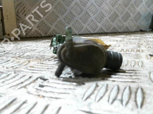 Used Washer pump Washer pump 20986766 20986766