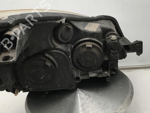 Left headlight RENAULT ESPACE IV (JK0/1_) 2.0 (JK09) | BP30779329C28
