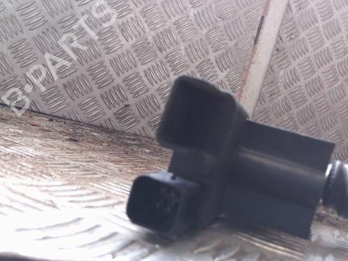 Used Ignition coil Ignition coil PEUGEOT 406 (8B) 2.0 16V (136 hp) 24233978 24233978