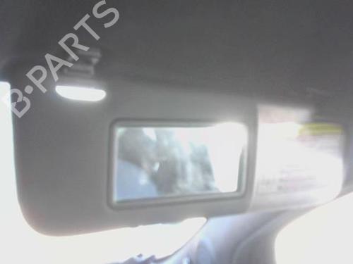 right-sun-visor-fiat-500-312_-2007-33858900 main image