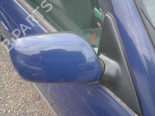 Used Right mirror Right mirror 32517260 32517260