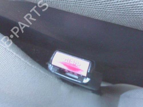 Used Front left belt tensioner Front left belt tensioner RENAULT MEGANE II Saloon (LM0/1_) [2003-2026] 33805685 33805685