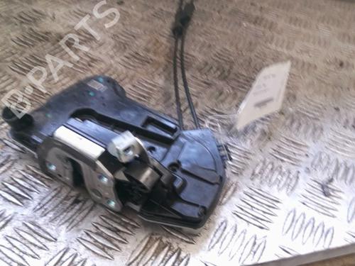 Used Electronic module Electronic module PEUGEOT 108 1.0 VTi 72 (72 hp) 27150347 27150347