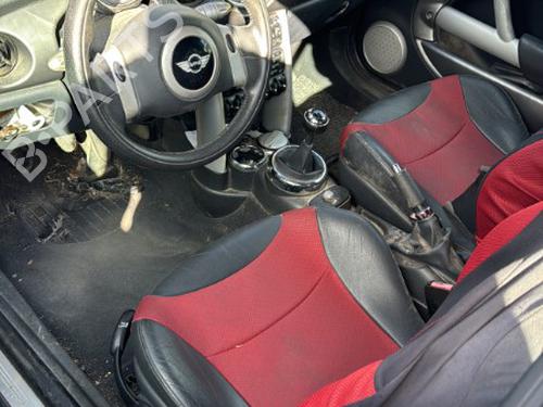 Starter MINI MINI Convertible (R52) Cooper | BP22069924M8 - Image 6