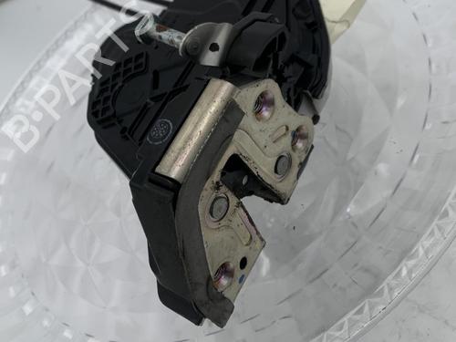 Rear right lock TOYOTA AYGO (_B4_) 1.0 (KGB40) | BP29760861C99 