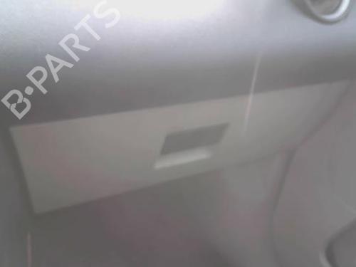 Used Glove box Glove box 38477741 38477741
