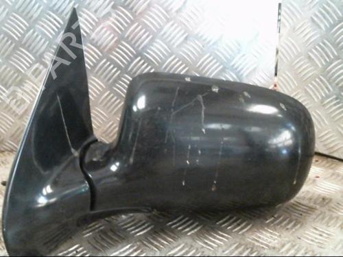 Used Left mirror Left mirror OPEL SINTRA (APV) 2.2 i 16V (OUN16, Y94) (141 hp) 22036486 22036486
