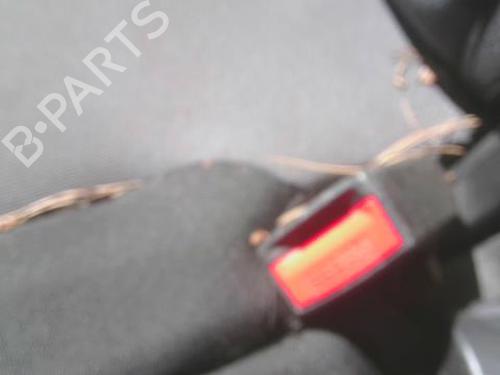 seat-buckle-peugeot-partner-tepee-2008-34141231 main image