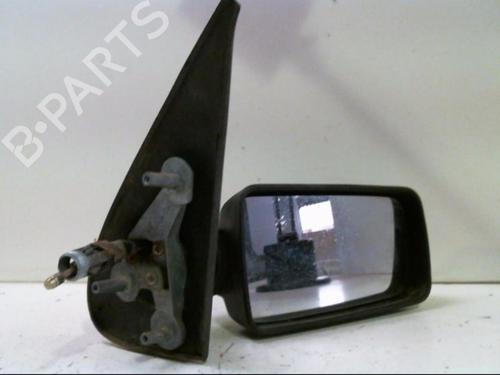 Used Right mirror FIAT TIPO (160_) 1.7 D (160.AG) (58 hp) 22040791