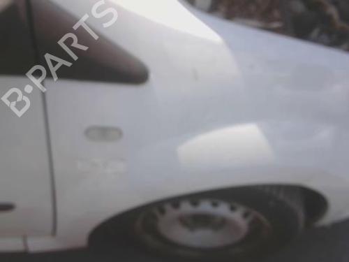 forkjerm-hyre-renault-twingo-ii-cn0_-2007-37609630 main image