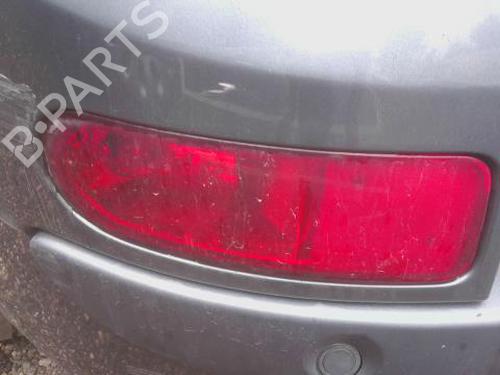 Używane Lampa zderzaka tylnego lewa RENAULT CLIO III Grandtour (KR0/1_) 1.5 dCi (KR0G) (68 hp) 29712640