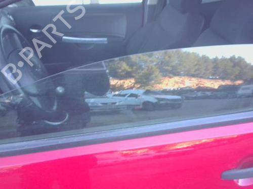 BP30577080C18 main image