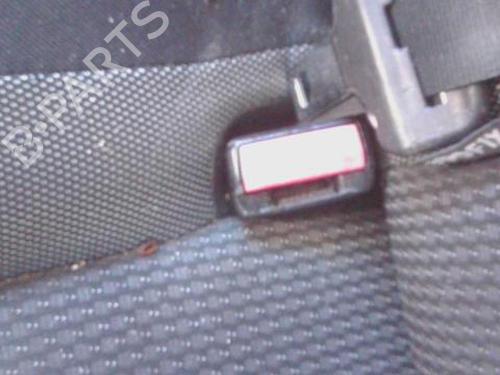 Engache cinturón Engache cinturón PEUGEOT 207 (WA_, WC_) 1.4 HDi (68 hp) 33742954 33742954