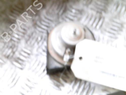 Used Horn Horn FORD FIESTA V (JH_, JD_) 1.4 TDCi (68 hp) 22306631 22306631