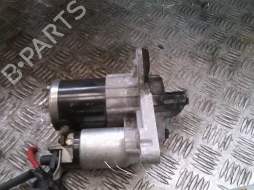 starter-dacia-sandero-ii-tce-90-b8m1-b8ma-b8ac-sn-2012-22372261 main image