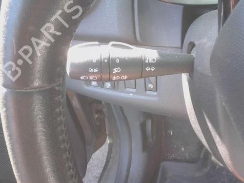 Used Switch Switch RENAULT CLIO IV (BH_) 1.5 dCi 90 (90 hp) 36143785 36143785