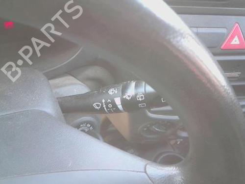 Used Steering column stalk KIA PICANTO I (SA) 1.0 (63 hp) 28000802