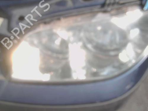 Koplamp links Koplamp links 37868692 37868692