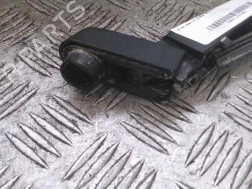 Rear windshield wiper arm DACIA SANDERO III 1.0 SCe 65 | BP29898500C144