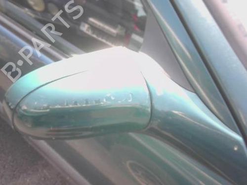 Used Right mirror Right mirror OPEL CORSA B (S93) [1993-2009] 36416017 36416017