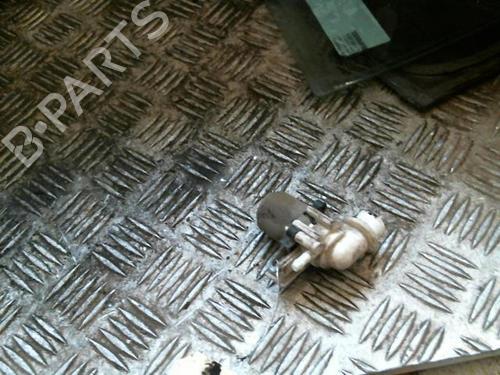 Used Washer pump FIAT PANDA (141_) 1000 i.e. Cat (45 hp) 30680212