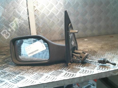 Retrovisore sinistro PEUGEOT 106 I (1A, 1C) 1.0 (50 hp) 20992924