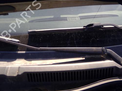 Used Front windshield wiper arm VW BORA I (1J2) 1.9 TDI (110 hp) 27287240