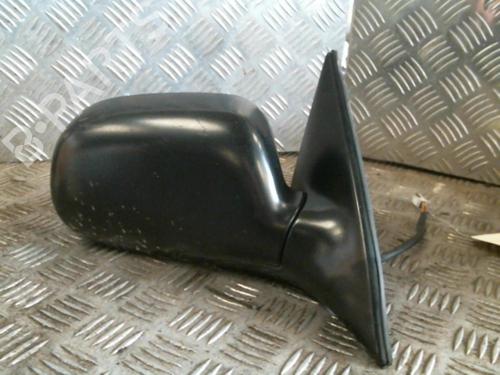 Right mirror TOYOTA CARINA E VI (_T19_) 2.0 TD (CT190) | BP22037648C27 