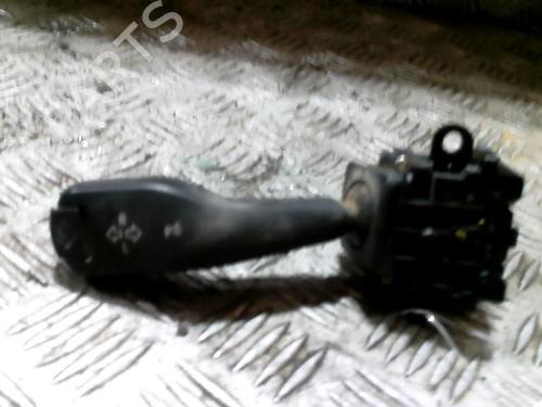 Switch BMW Z4 Roadster (E85) 2.0 i | BP20993606I30 