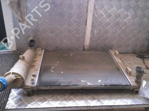 water-radiator-fiat-500-312_-2007-26888631 main image