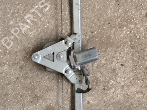 rudehejsemekanisme-hjre-foran-renault-trafic-ii-van-fl-2001-33334243 main image