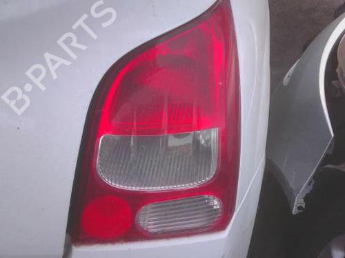 Used Right taillight Right taillight 39241112 39241112