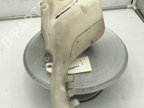Sprinklertank Sprinklertank 30181390 30181390