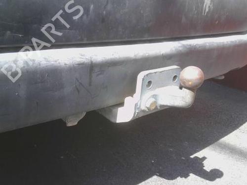 tow-ballmechanism-peugeot-partner-mpv-5_-g_-1996-36557095 main image