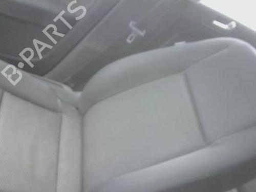 Used Right front seat VW GOLF PLUS V (5M1, 521) 1.6 TDI (105 hp) 28495588