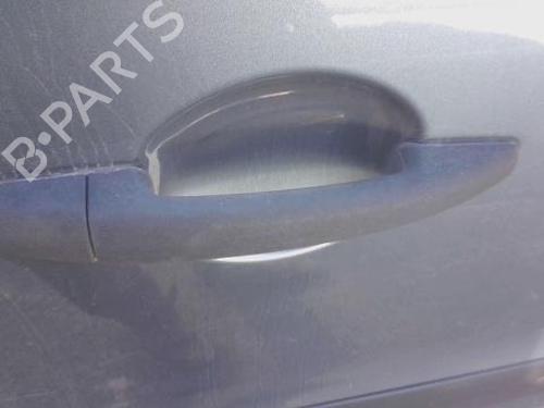 front-right-exterior-door-handle-peugeot-partner-tepee-2008-33831357 main image