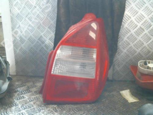 Used Right taillight PEUGEOT 309 II (3C, 3A) 1.9 Diesel (64 hp) 22039975
