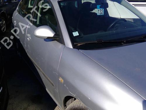 Right taillight SEAT IBIZA III (6L1) 1.4 TDI | BP21218443C35 