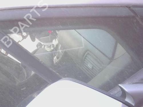 front-right-quarter-glass-peugeot-807-eb_-2002-34219398 main image