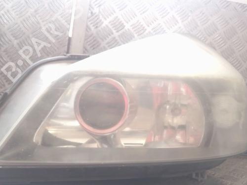 left-headlight-renault-espace-iv-jk01_-2002-25331262 main image