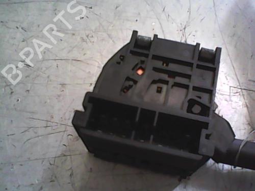 Ratstangsstang RENAULT CLIO I (B/C57_, 5/357_) 1.2 (B/C/S57A, B/C57S, 5/357F, 5/357J, 5/357L, 5/357R) | BP22036295I23 