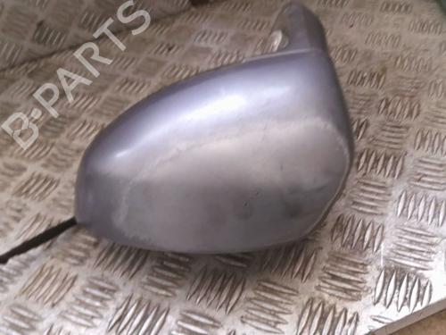 Left mirror CITROËN C4 Coupe (LA_) 1.6 HDi | BP25489542C26 