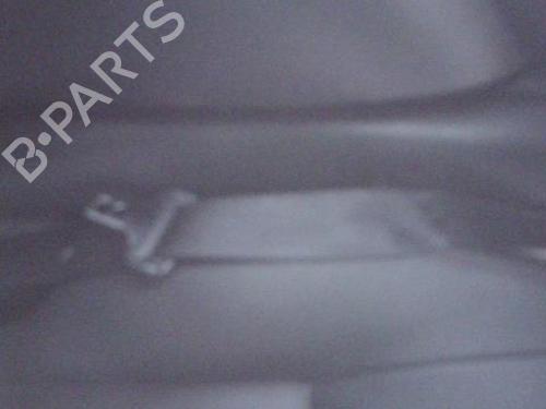 BP30707410C90 main image