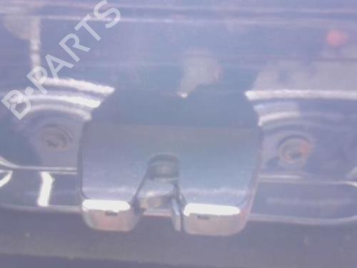 Used Switch Switch PEUGEOT 607 (9D, 9U) 3.0 V6 24V (207 hp) 36397202 36397202