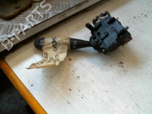 Used Steering column stalk TOYOTA COROLLA (_E12_) 1.6 VVT-i (ZZE121_, ZZE121R) (110 hp) 22042238